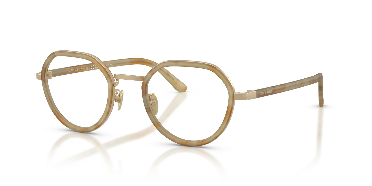 GIORGIO ARMANI AR5167 6300 49