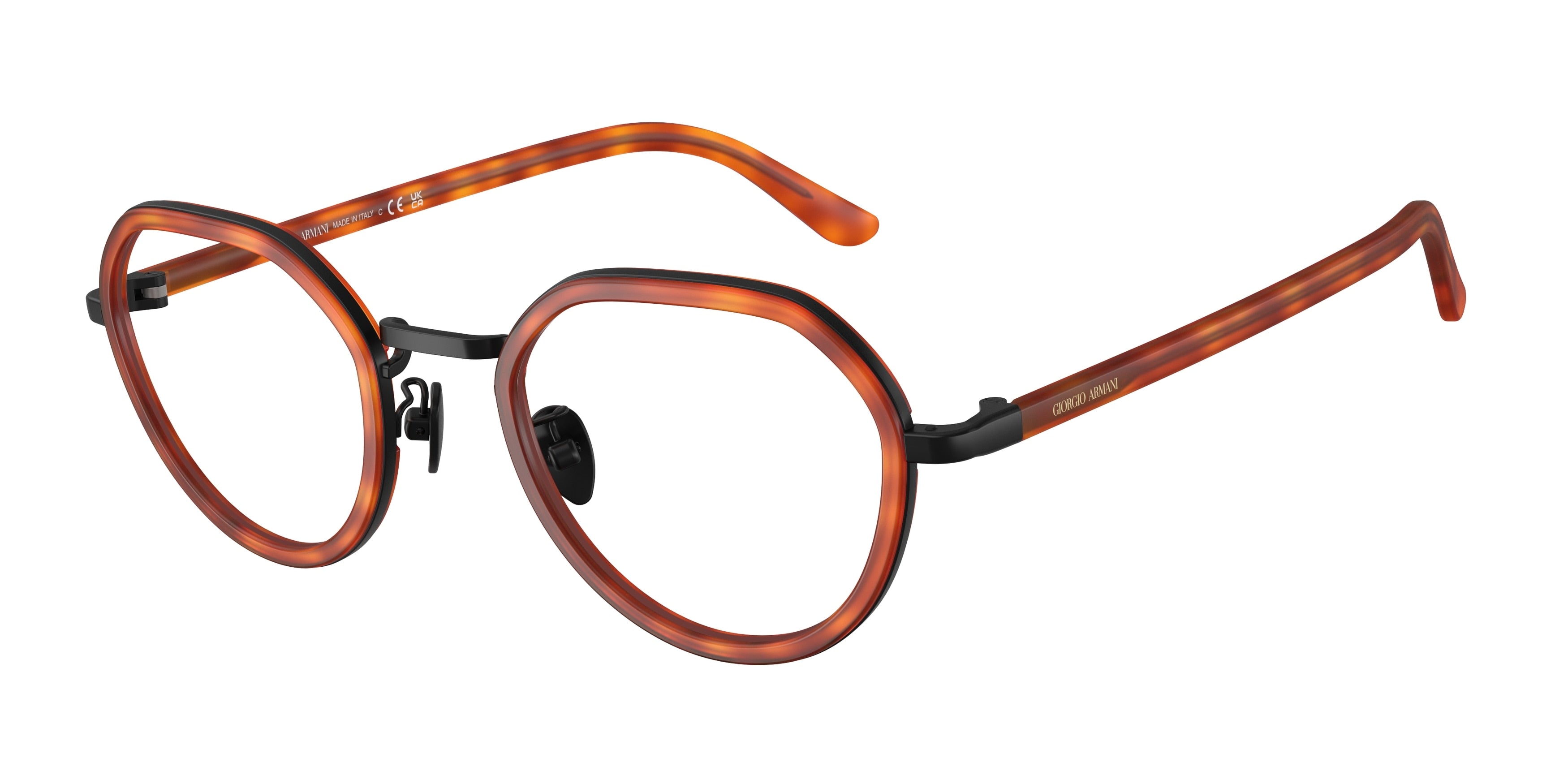 GIORGIO ARMANI AR5167 6404 47