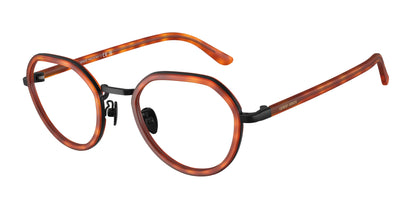 GIORGIO ARMANI AR5167 6404 47