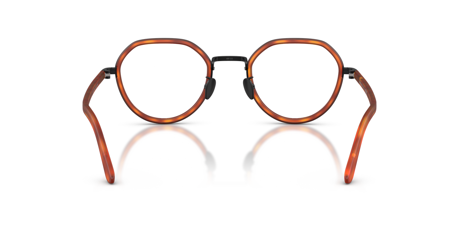 GIORGIO ARMANI AR5167 6404 47