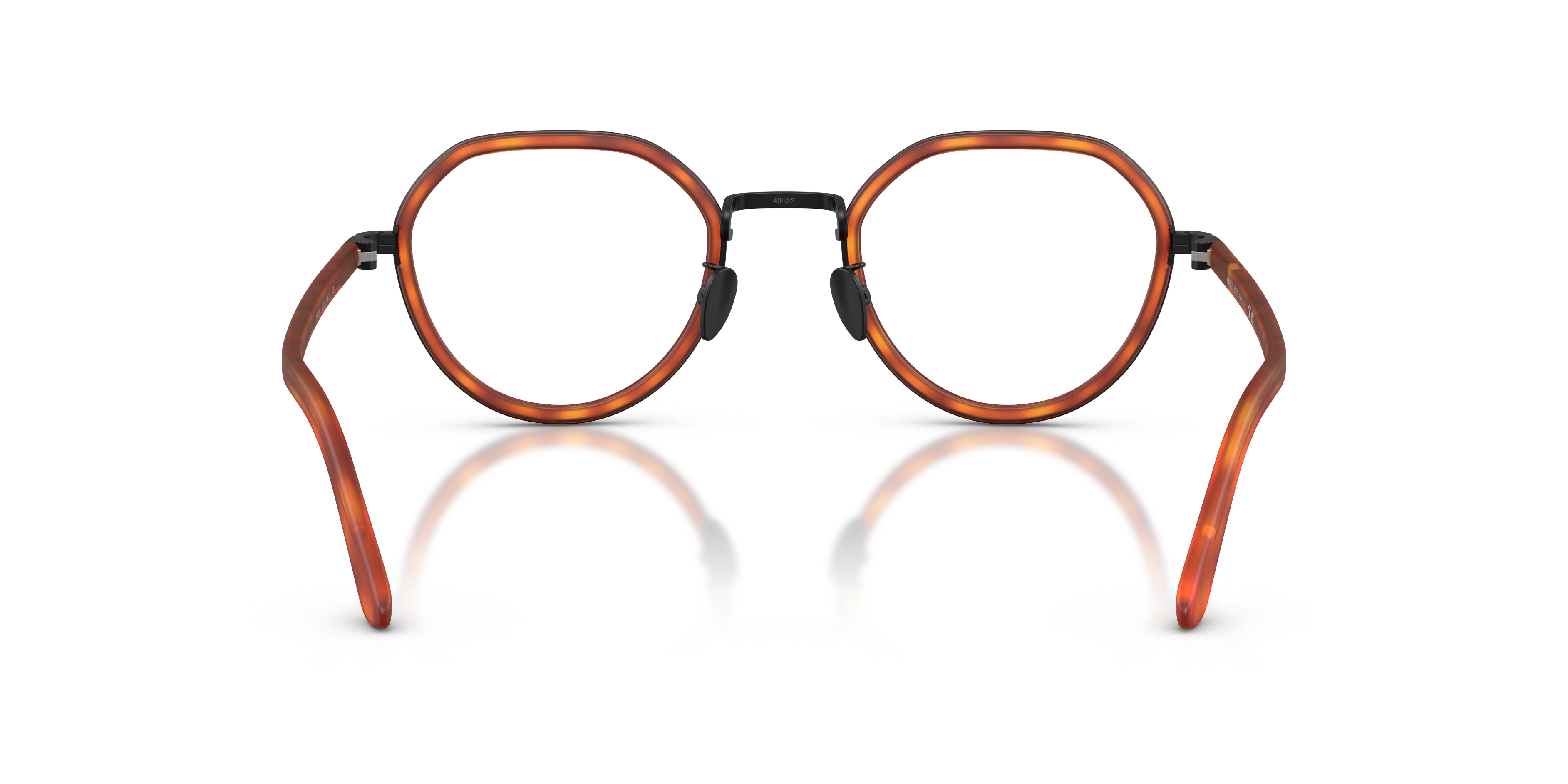 GIORGIO ARMANI AR5167 6404 47