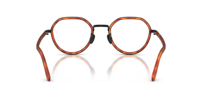 GIORGIO ARMANI AR5167 6404 47