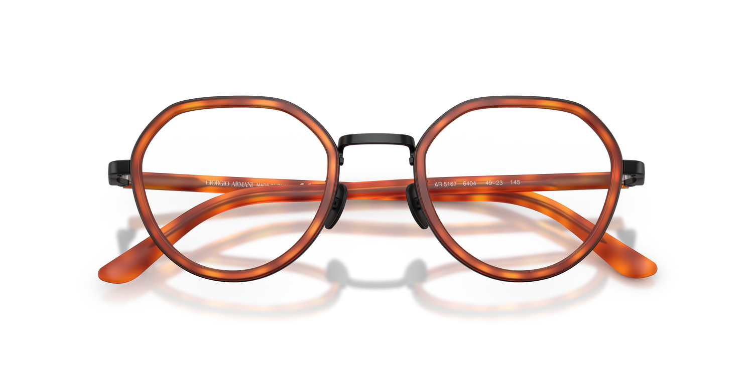 GIORGIO ARMANI AR5167 6404 47