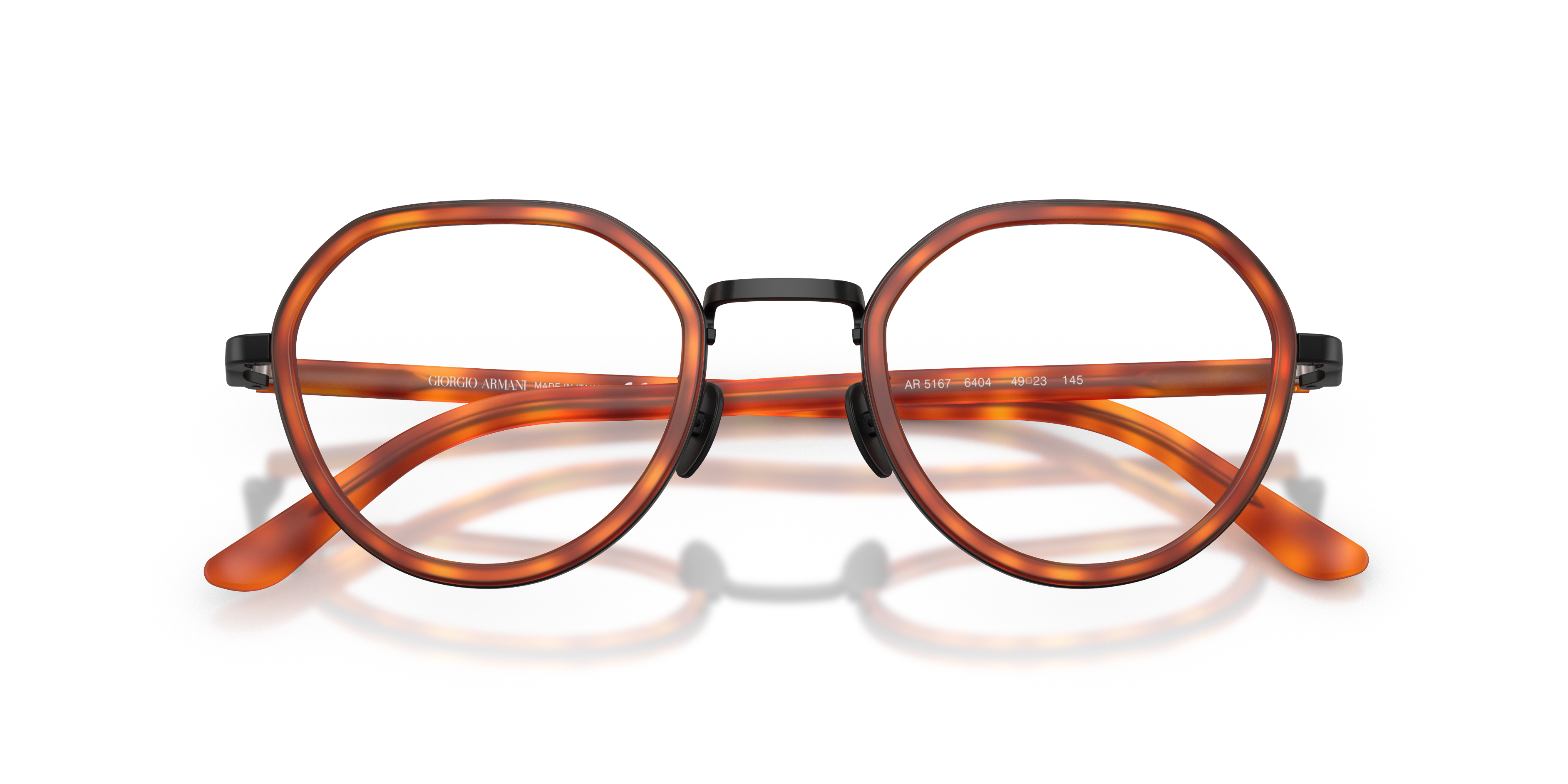 GIORGIO ARMANI AR5167 6404 47
