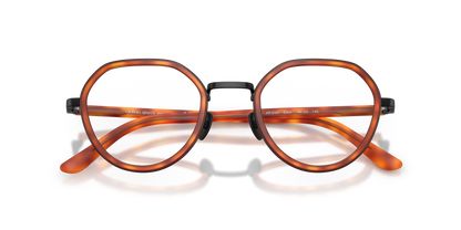 GIORGIO ARMANI AR5167 6404 47