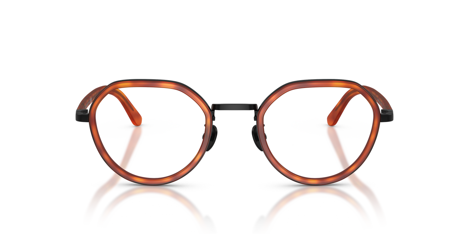 GIORGIO ARMANI AR5167 6404 47