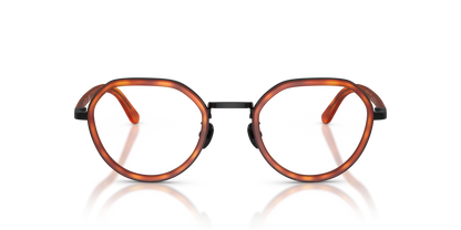 GIORGIO ARMANI AR5167 6404 47