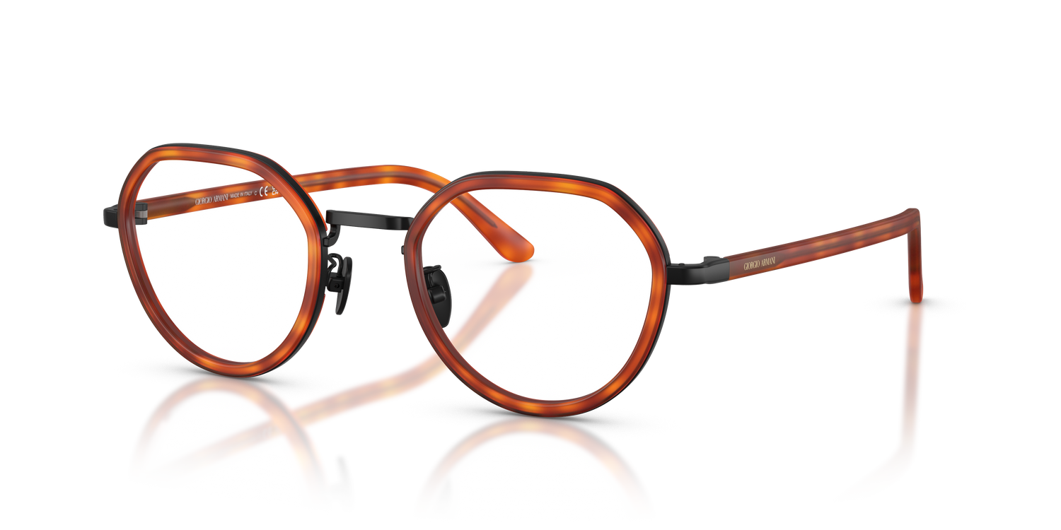 GIORGIO ARMANI AR5167 6404 47