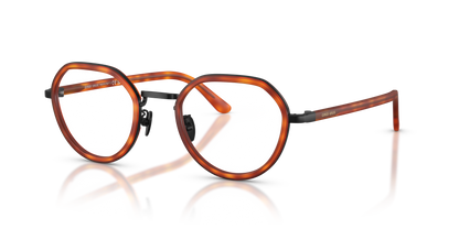 GIORGIO ARMANI AR5167 6404 47