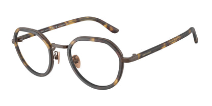 GIORGIO ARMANI AR5167 6405 47