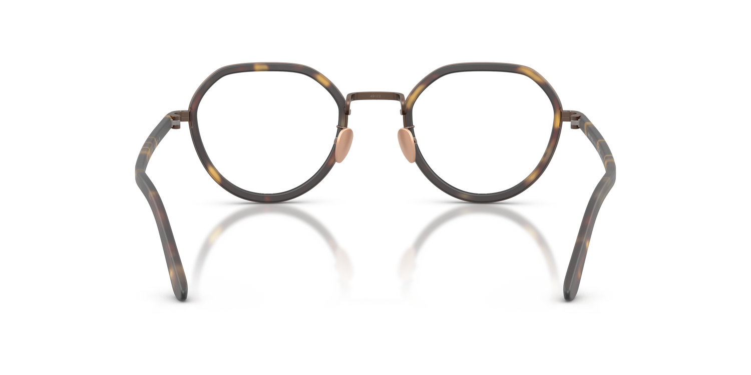GIORGIO ARMANI AR5167 6405 47