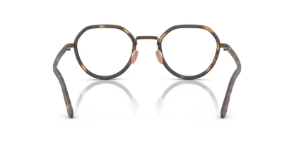 GIORGIO ARMANI AR5167 6405 47