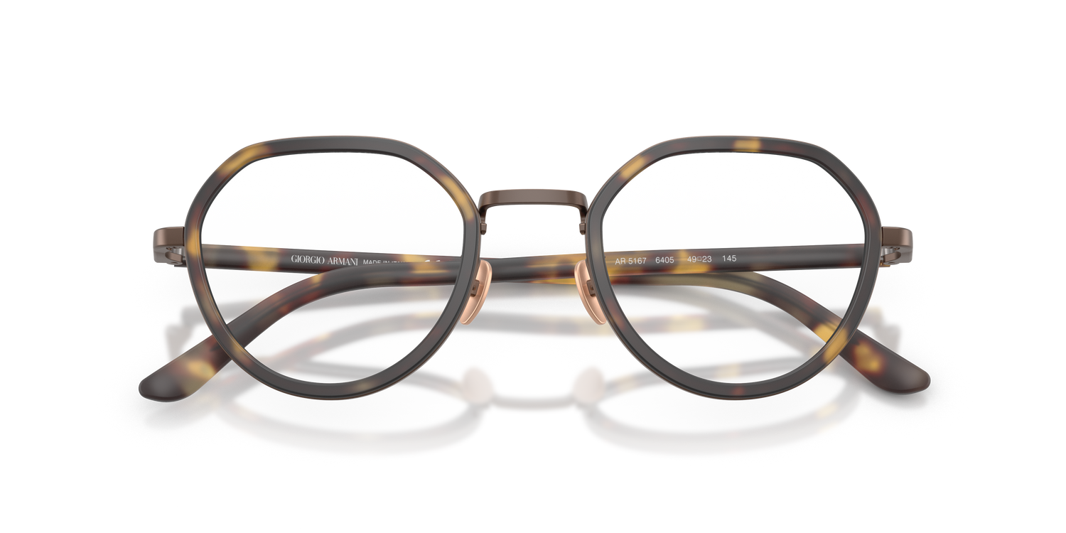 GIORGIO ARMANI AR5167 6405 47