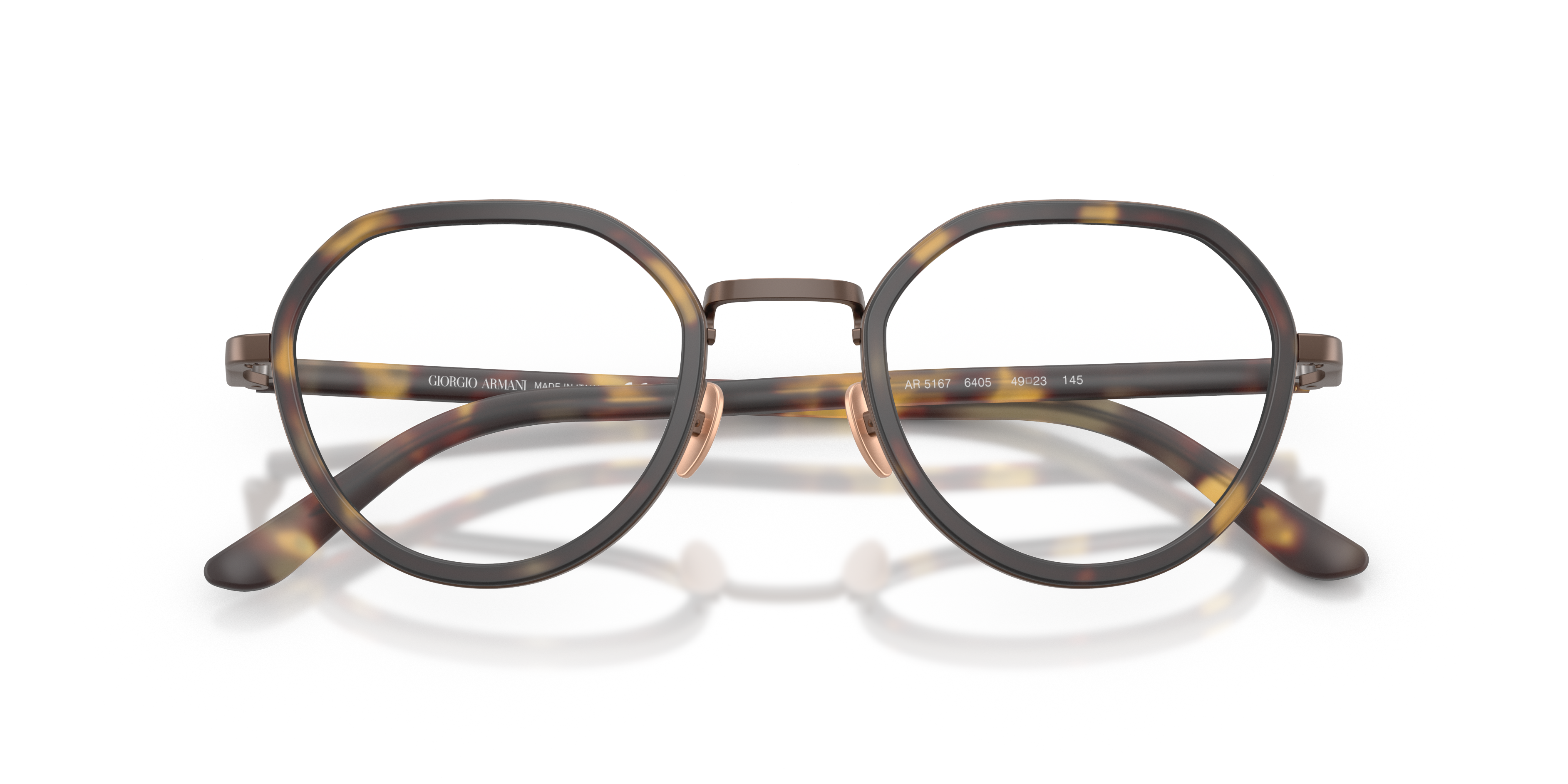 GIORGIO ARMANI AR5167 6405 47