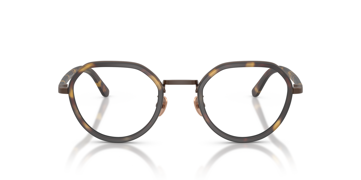 GIORGIO ARMANI AR5167 6405 47
