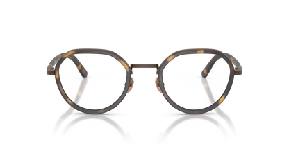 GIORGIO ARMANI AR5167 6405 47