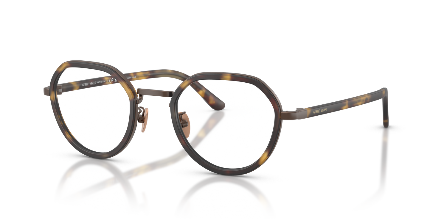GIORGIO ARMANI AR5167 6405 47