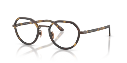 GIORGIO ARMANI AR5167 6405 47