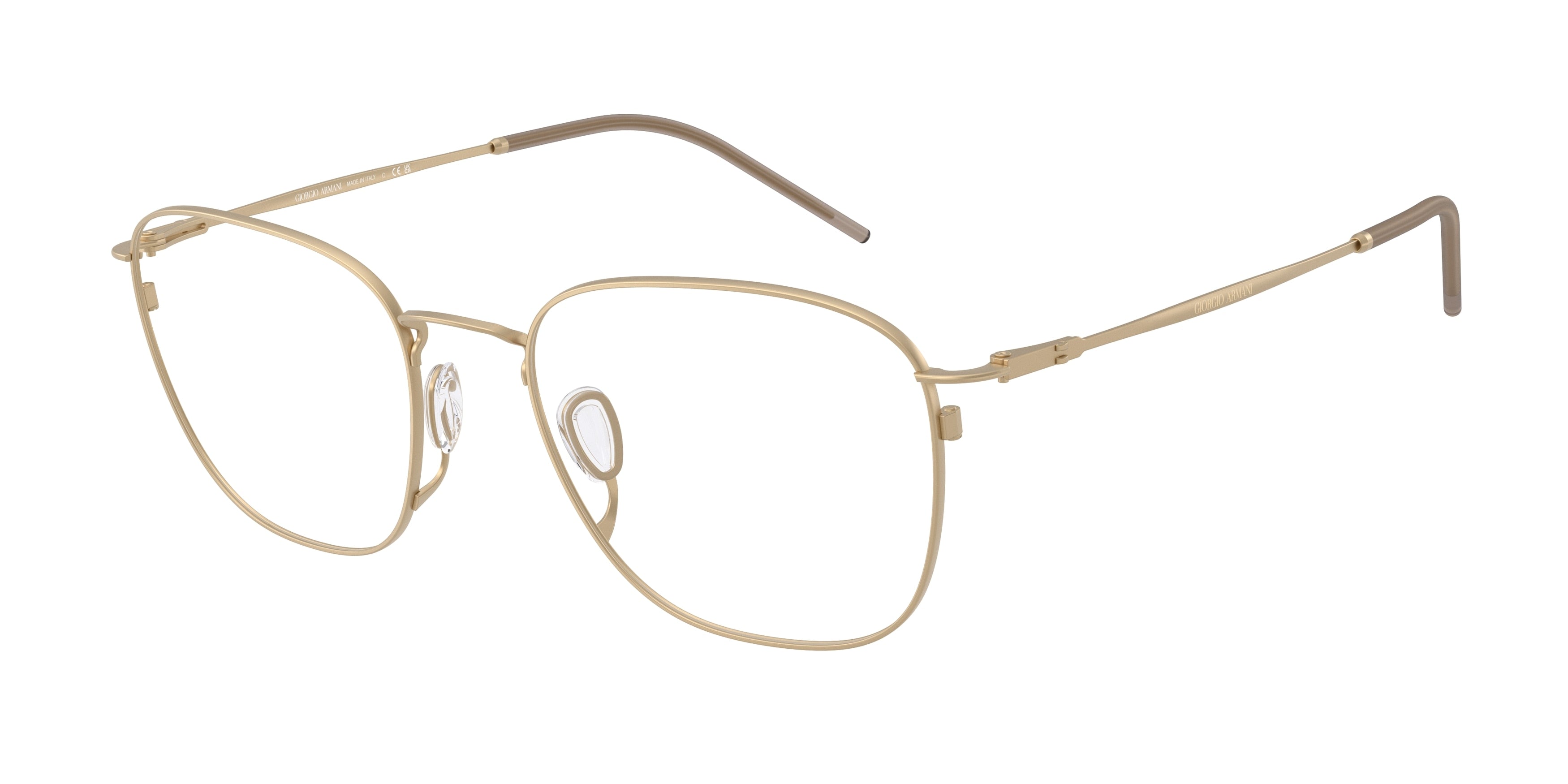 GIORGIO ARMANI AR5168 3002 53