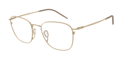 GIORGIO ARMANI AR5168 3002 53
