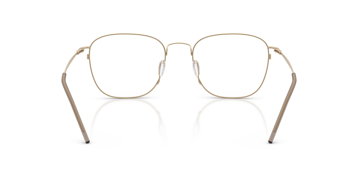 GIORGIO ARMANI AR5168 3002 53