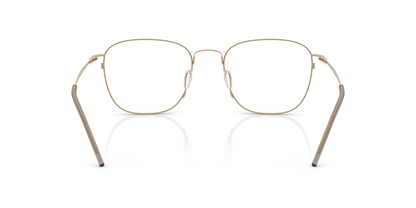GIORGIO ARMANI AR5168 3002 53