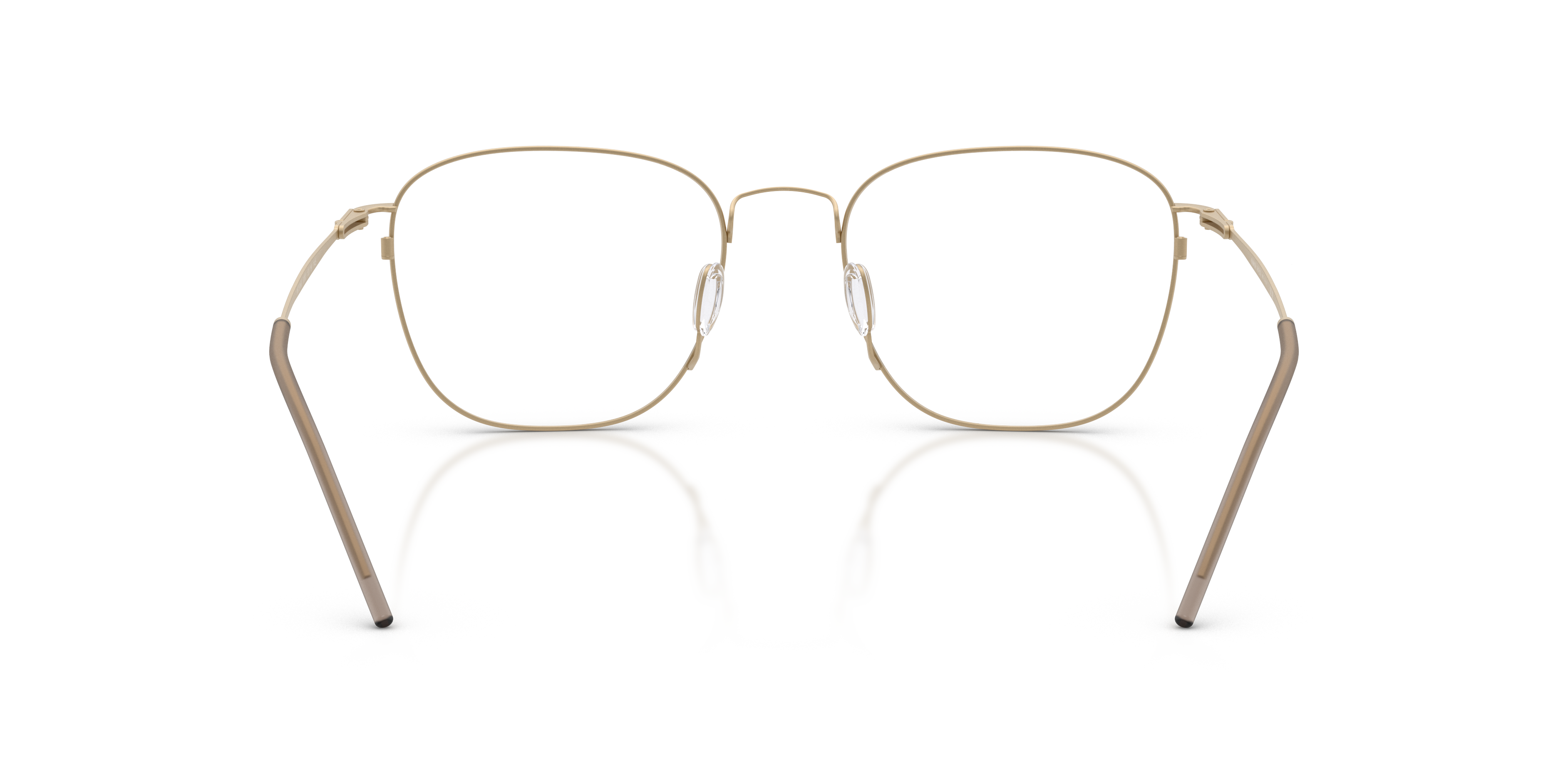 GIORGIO ARMANI AR5168 3002 51
