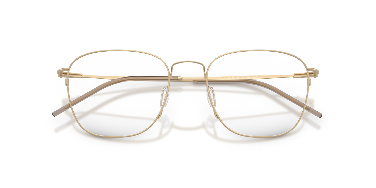 GIORGIO ARMANI AR5168 3002 53