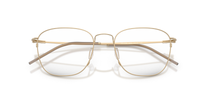 GIORGIO ARMANI AR5168 3002 53