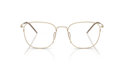 GIORGIO ARMANI AR5168 3002 51