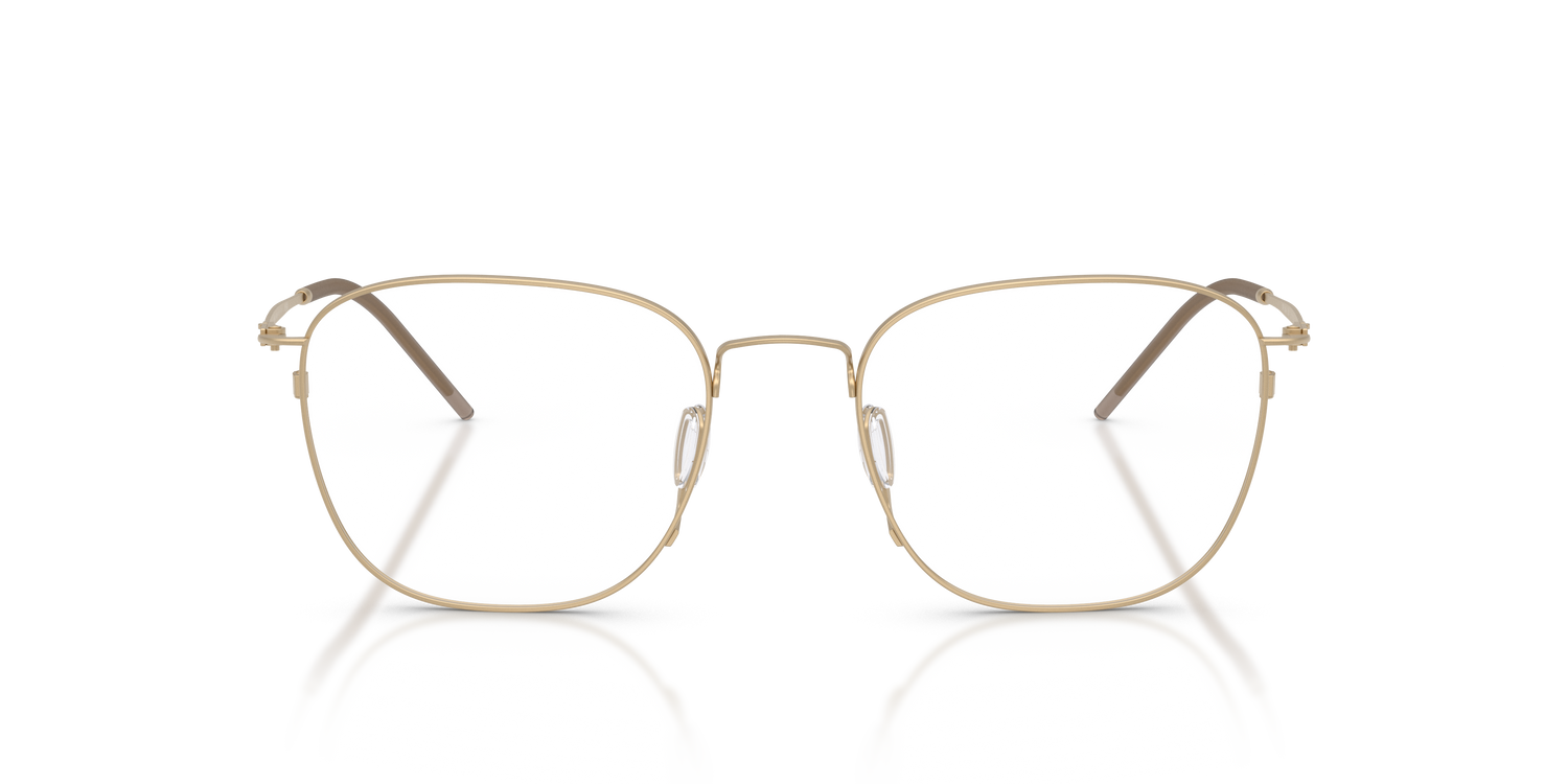 GIORGIO ARMANI AR5168 3002 53