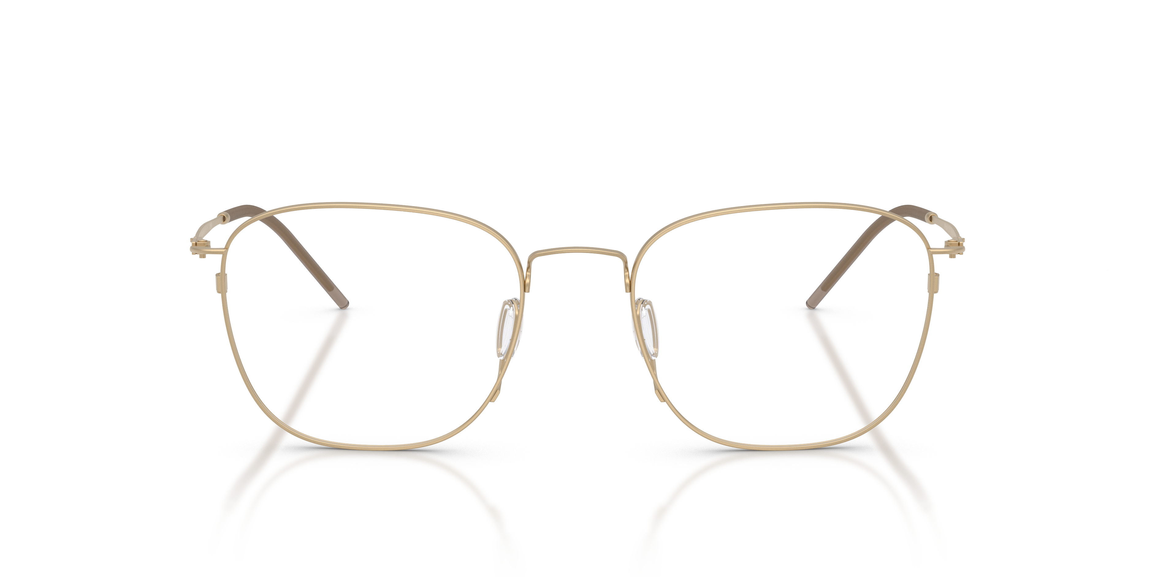 GIORGIO ARMANI AR5168 3002 53