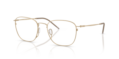 GIORGIO ARMANI AR5168 3002 53