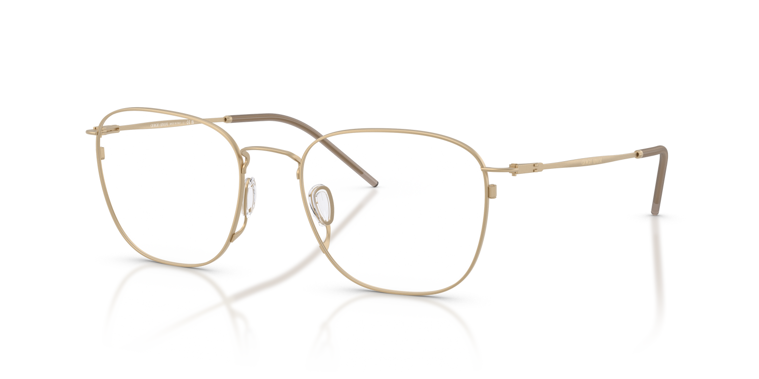 GIORGIO ARMANI AR5168 3002 51