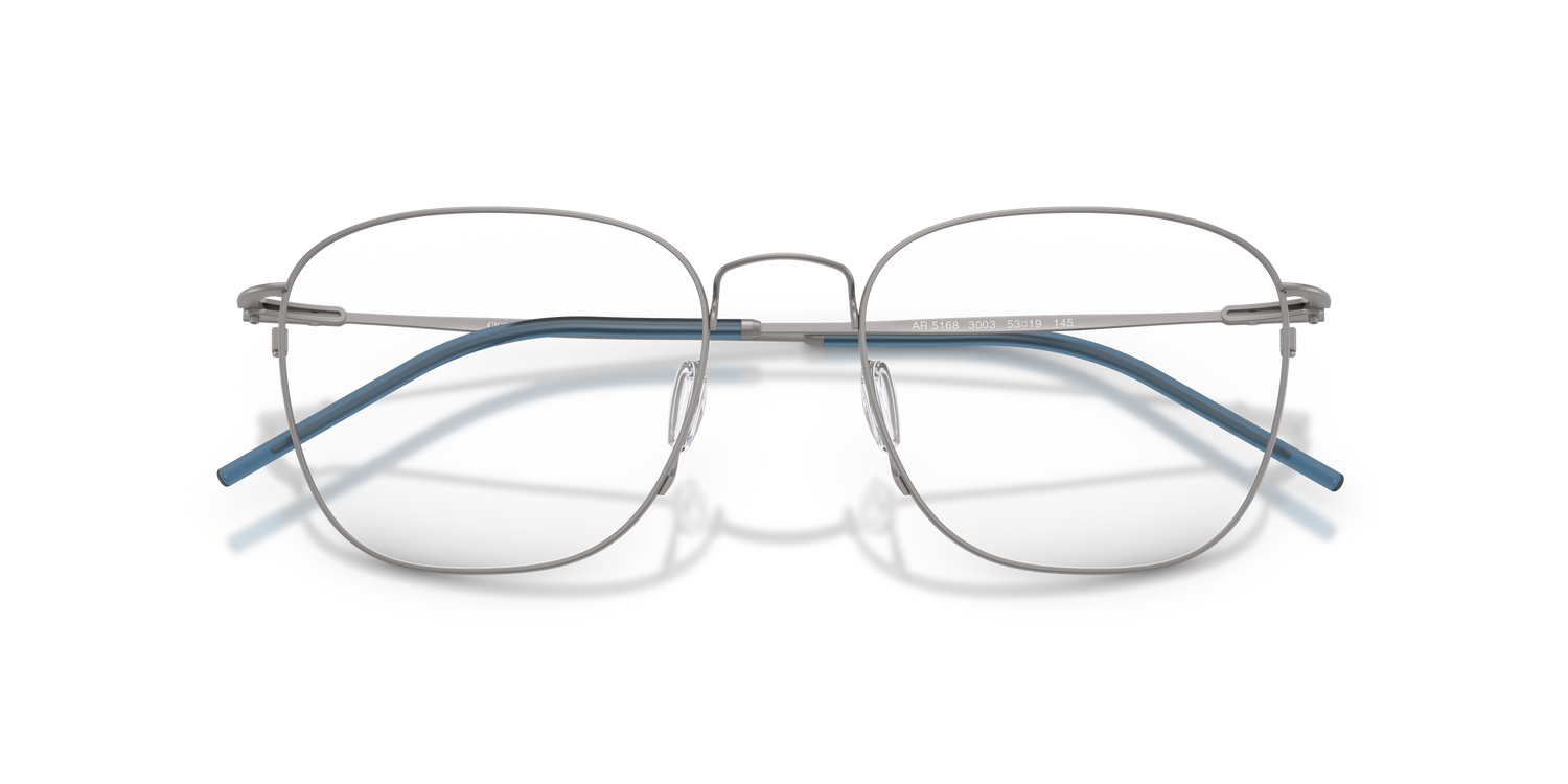 GIORGIO ARMANI AR5168 3003 53