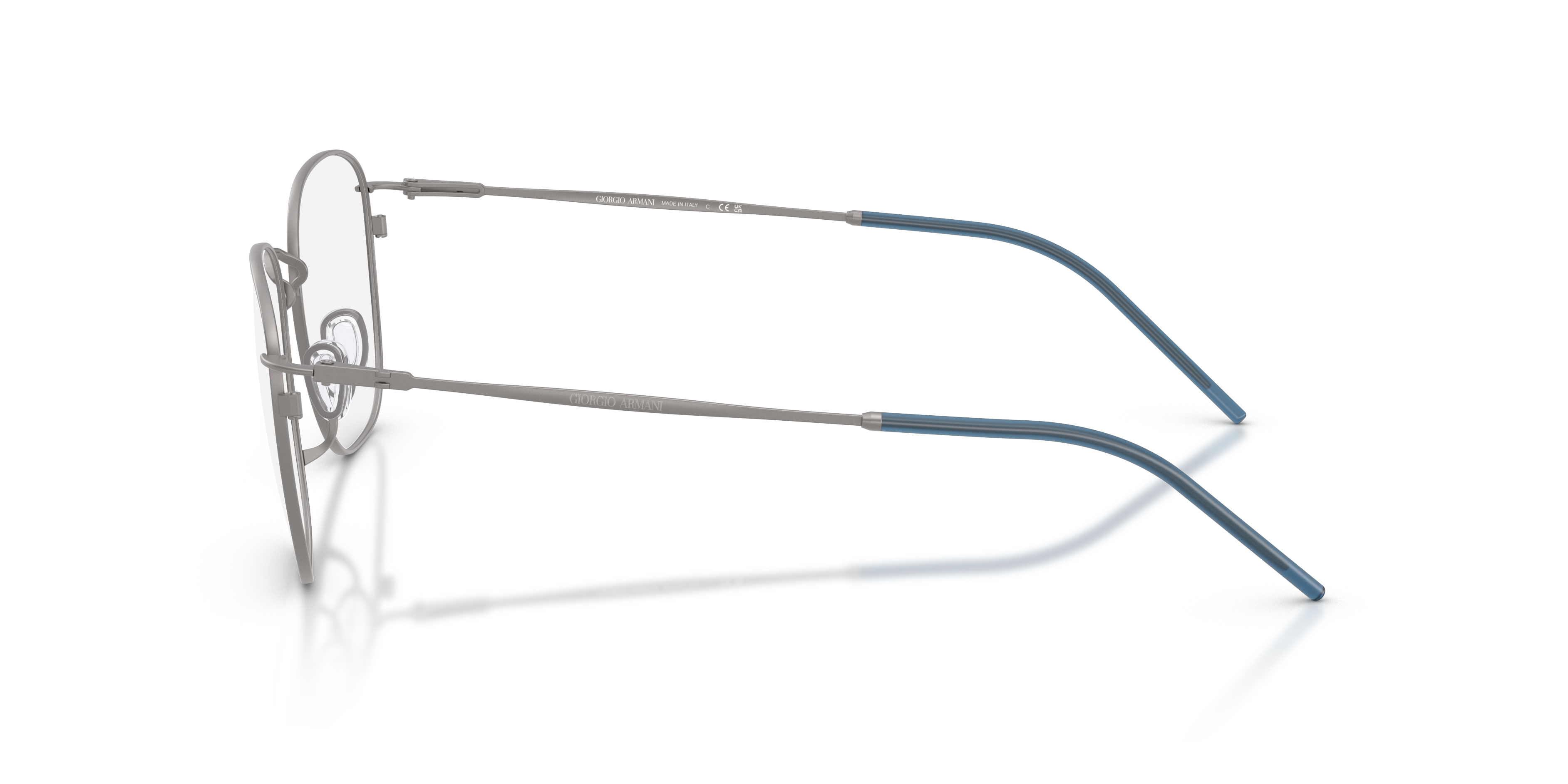 GIORGIO ARMANI AR5168 3003 53