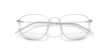 GIORGIO ARMANI AR5168 3045 53