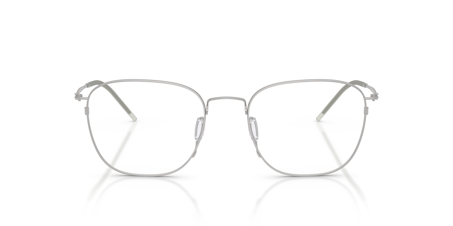 GIORGIO ARMANI AR5168 3045 53