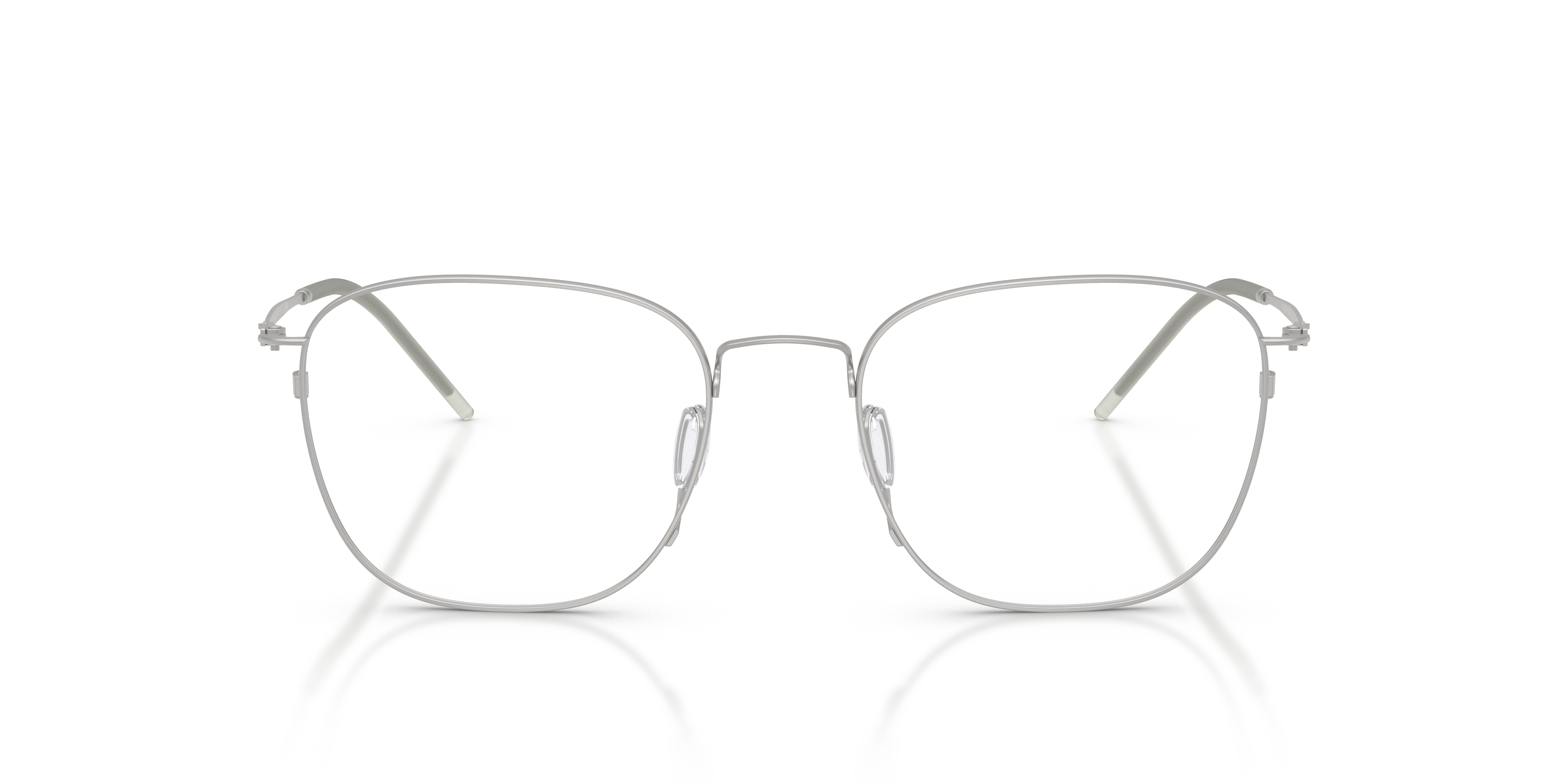 GIORGIO ARMANI AR5168 3045 53