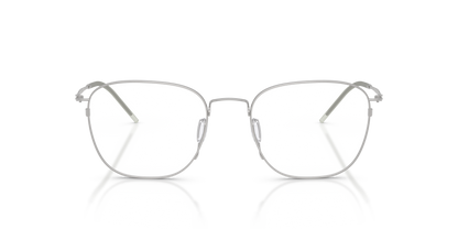 GIORGIO ARMANI AR5168 3045 53