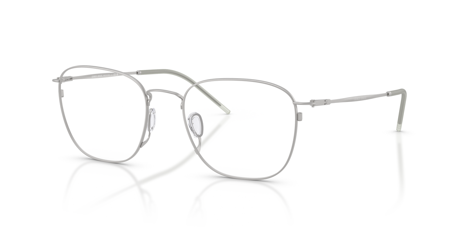 GIORGIO ARMANI AR5168 3045 53