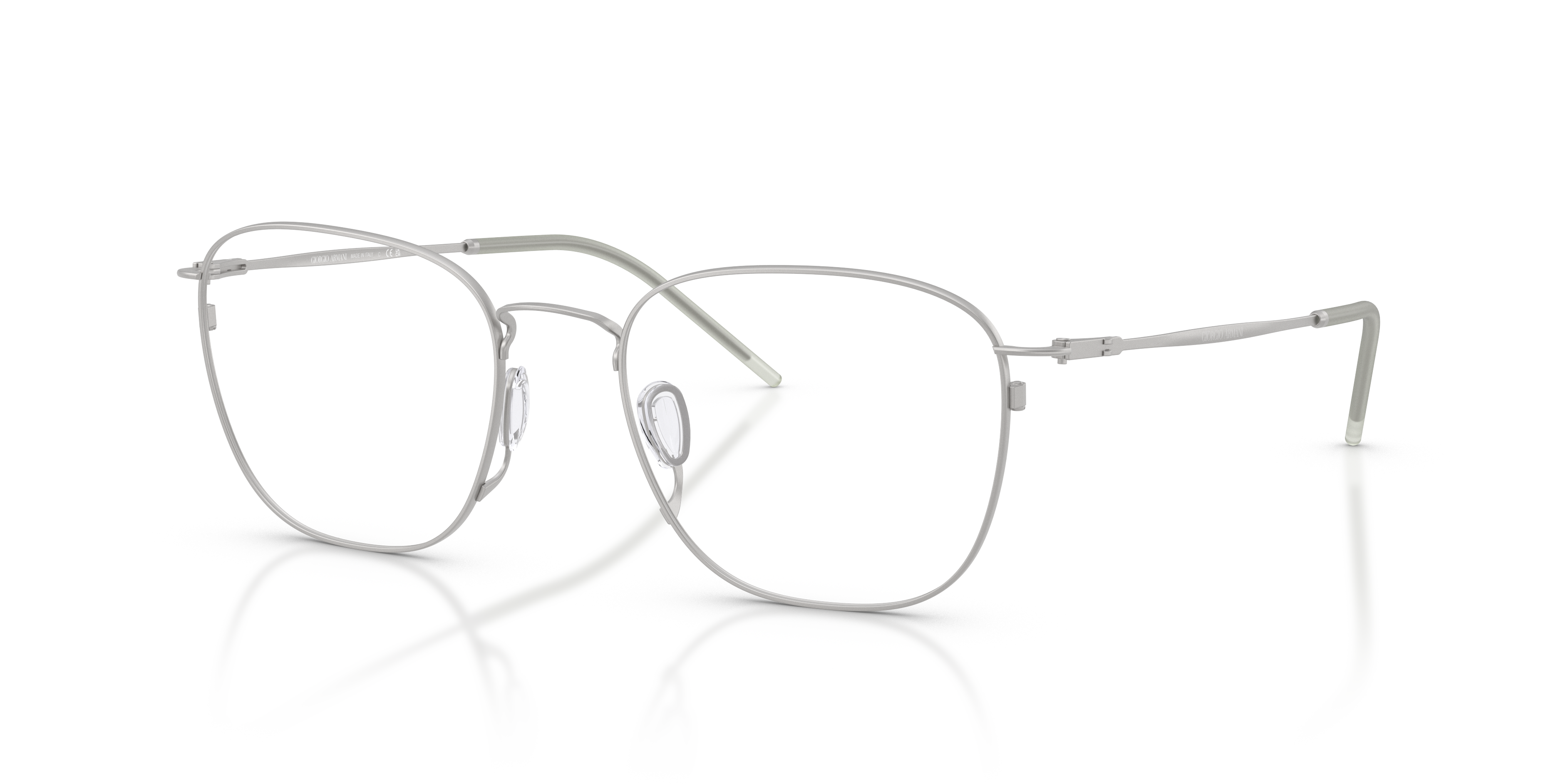 GIORGIO ARMANI AR5168 3045 53