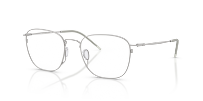 GIORGIO ARMANI AR5168 3045 53