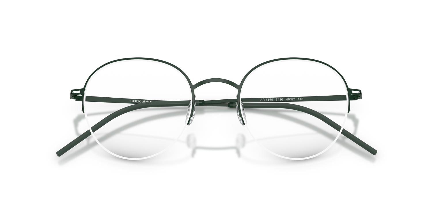 GIORGIO ARMANI AR5169 3436 49