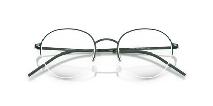 GIORGIO ARMANI AR5169 3436 49