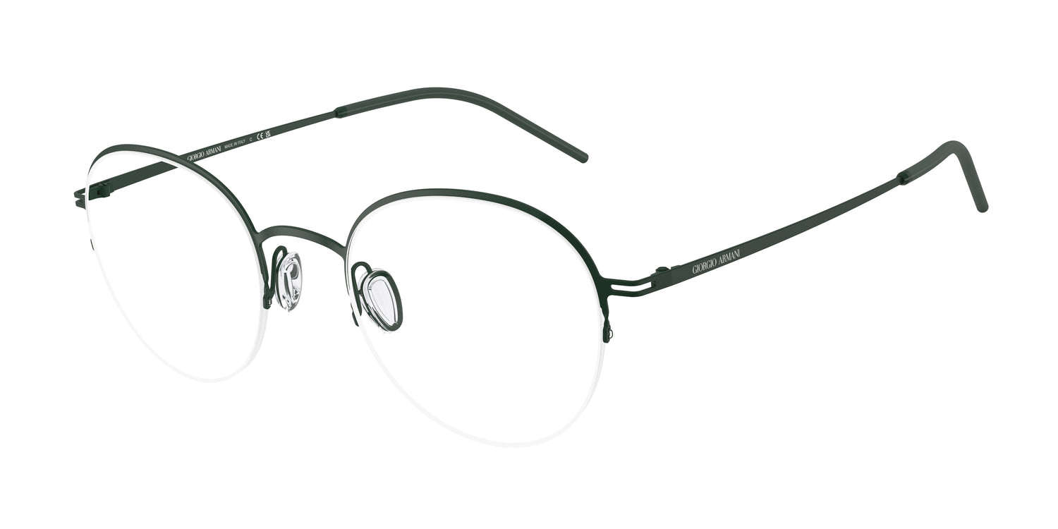 GIORGIO ARMANI AR5169 3436 47