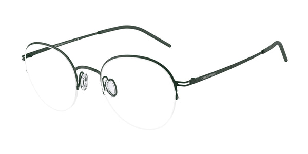 GIORGIO ARMANI AR5169 3436 47