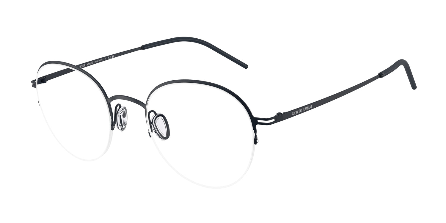 GIORGIO ARMANI AR5169 3437 47