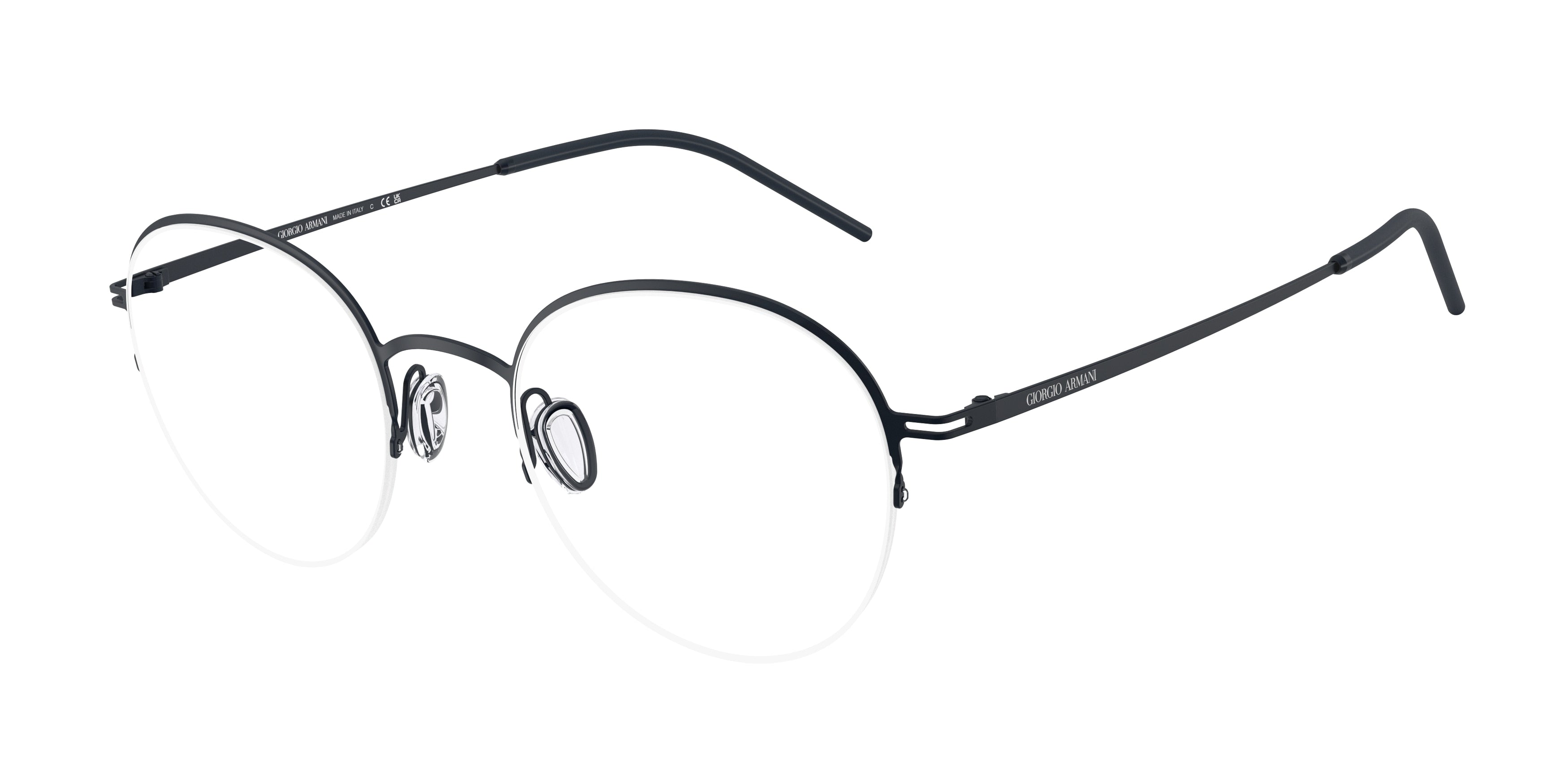 GIORGIO ARMANI AR5169 3437 47