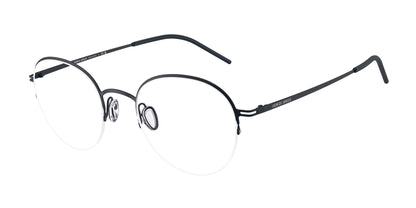 GIORGIO ARMANI AR5169 3437 47